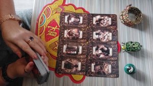 Что человек понял со временем?