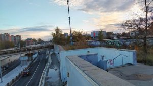 Сергиев Посад