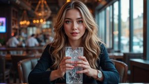 Пока не поздно... 2025.