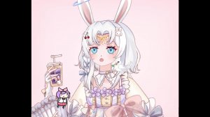 Продолжаем играть в Clea