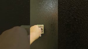 VID_20251103_145059.mp4