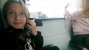 Каникулы будут длинными. Устраиваем маленькие праздники.