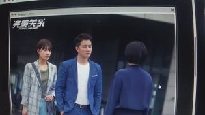 Идеальный партнер     ПОДПИШИСЬ