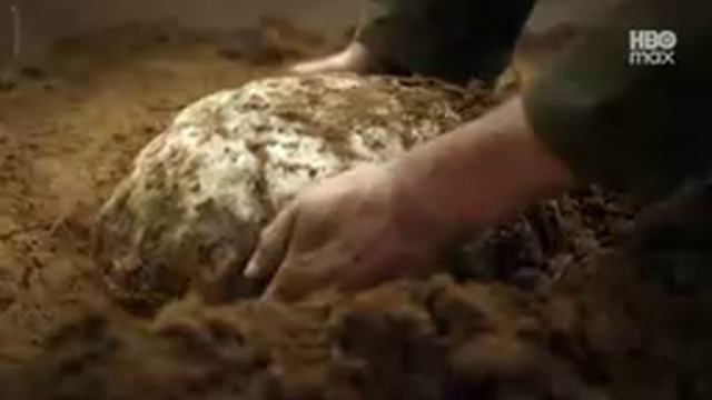 ОНО: ДОБРО ПОЖАЛОВАТЬ В ДЕРРИ (2025) | Русский трейлер