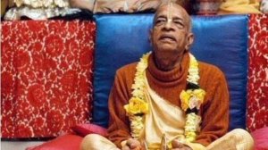 Беседа Шрилы Прабхупады с учениками 02.11.1973, Нью Дели. О благе Бхагавад Гиты.