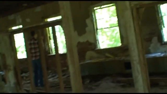 Запись 56 смотреть онлайн