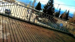 EDO DENOVA Запись_2025_11_03_21_01_00_363