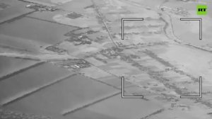 Артиллеристы группировки «Восток» уничтожили пункты управления БПЛА ВСУ в Запорожской области