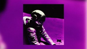 PINKY SMASH - LOST ASTRONAUT (SLOWED)