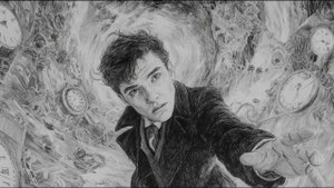 Хозяин сна.