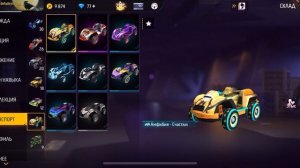 ScreenRecording_10-28-2025 23-39-47_1