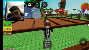 Я возвращаюсь