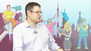 Владимир Севриновский