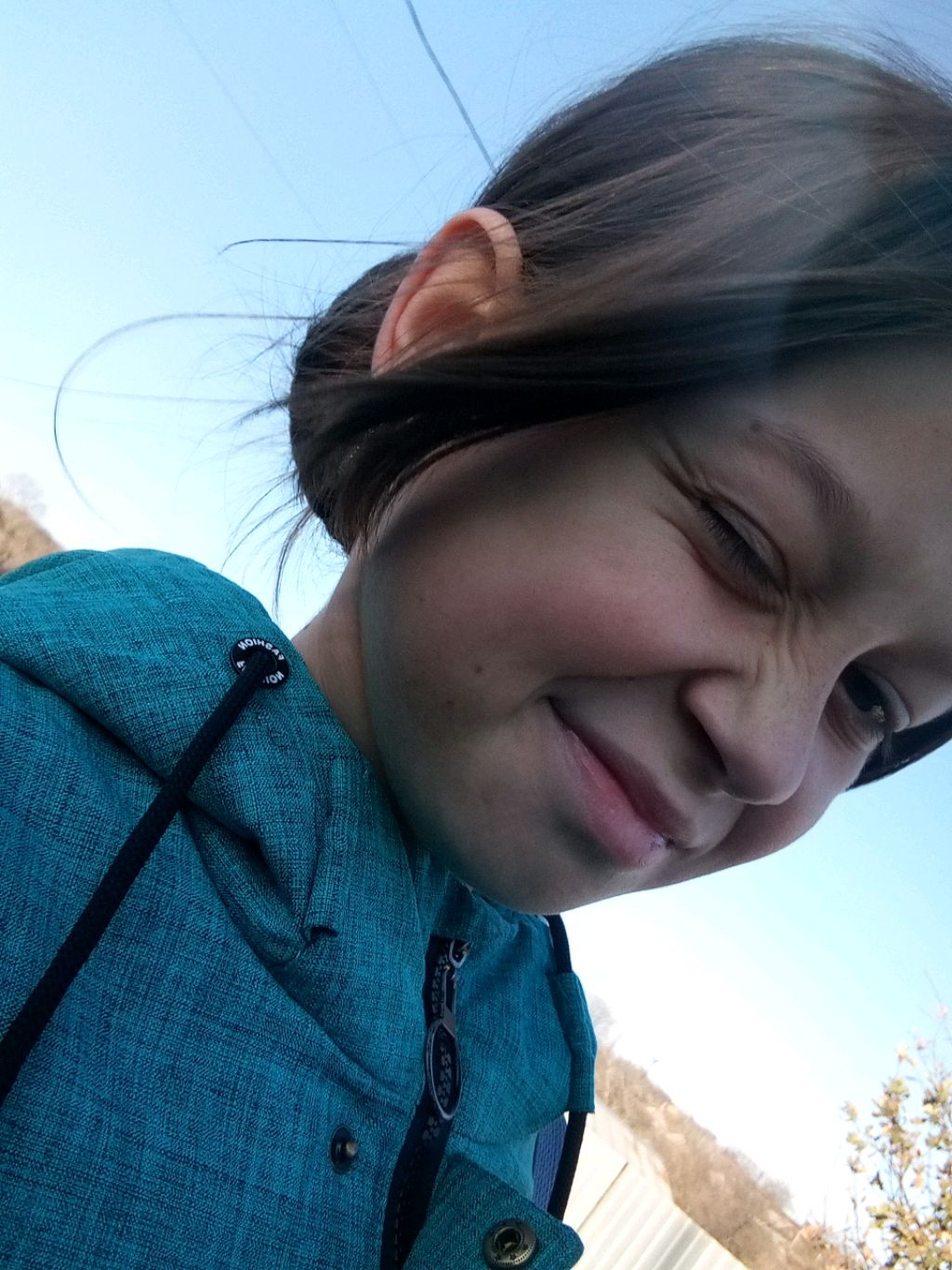 играем в гроу гарден