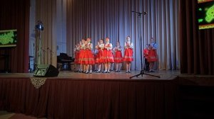 VID_20251103_144228[1]