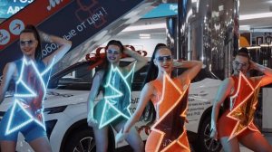 Алатырь_конкурс