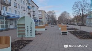 Vlog/156/ У родственников..., мама ищет конфликт/ Ул. Сабирзянова, ремонт завершается...