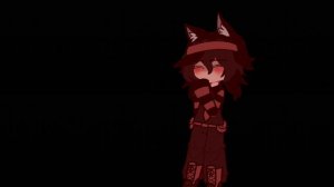 Милое видео с Эми)