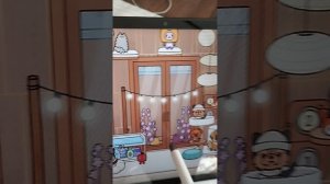 💕Хаус турчик💋