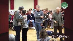 "Суть  эпилепсии" Берт Хеллингер              #болезнь #депрессия  #семья #жизнь  #любовь#смерть