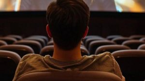 ПУБГ с вебкой....