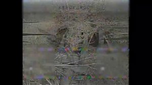 ⚡Сводка Минобороны РФ 3.11.25
❗️ В ответ на террористические атаки Украины по гражданским...🔽🔽🔽