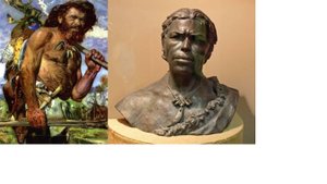 9. ТАЙНА АДАМА И ЕВЫ часть 2 Статья 9- Валерий Поздняков