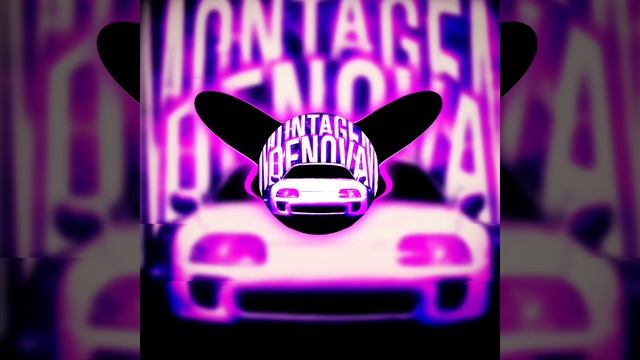 ATSUKX & Sumakotik — MONTAGEM DE NOVA смотреть онлайн