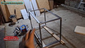 Сколько стоит стол своими руками