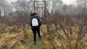 Калуга 03-11-2025