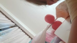 VID_20251103_134923.mp4