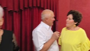 Снова закурю... 02.11.25...