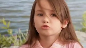 Не_бросай_меня_Мама_Руслан_Мустафин