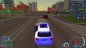 Еркен Алексеев