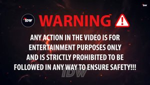 ПОЛНЫЕ ИДИОТЫ НА РАБОТЕ  Неловкие моменты с женщинами, заснятые на камеру видеонаблюдения