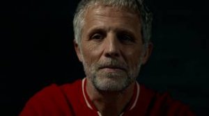 Напарницы: Астрид и Рафаэлла, 3 сезон, 4 серия