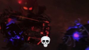 скибиди туалет прикольная озвучка мемами