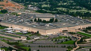 Полковник Макгрегор: Трамп не видит угрозы для Европы в России