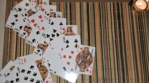 Где и с кем он сейчас?