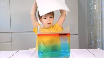 TheDADLab. Папина лаборатория, 1 сезон, 69 серия смотреть онлайн