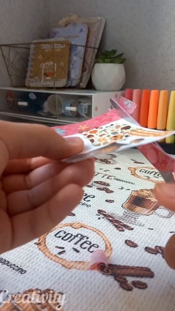 66e6b00e71117937a20714a1 смотреть онлайн