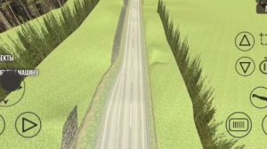 аварии на реальных событиях в ВАЗ КРАШ ТЕСТ СИМУЛЯТОР 2#30