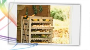 Удобные штучки, для вашей дачи ! (1)