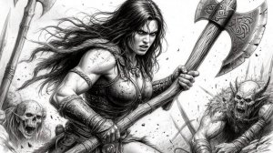 Альбом Фэнтези 37 (427)