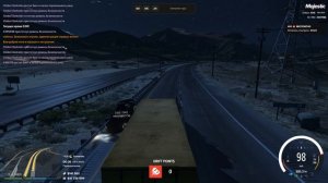 Desktop 2025.11.02 - 23.37.12.02.DVR