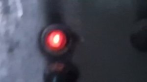 Лампочка накаливания превратилась в дуговую