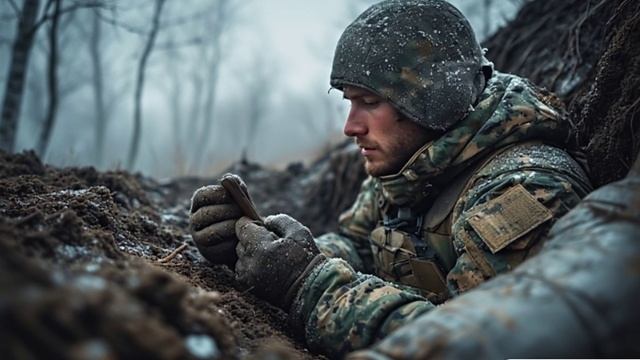 С днём народного единства! - поэт, аниматор, композитор- Керим Иссифу Арафат, р-ка Того, Африка