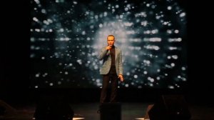 💙ПЯТЫЙ ЭЛЕМЕНТ
#МаркОрлов