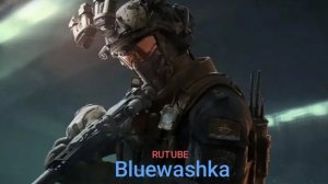 Дельта Форс операции. 🙃