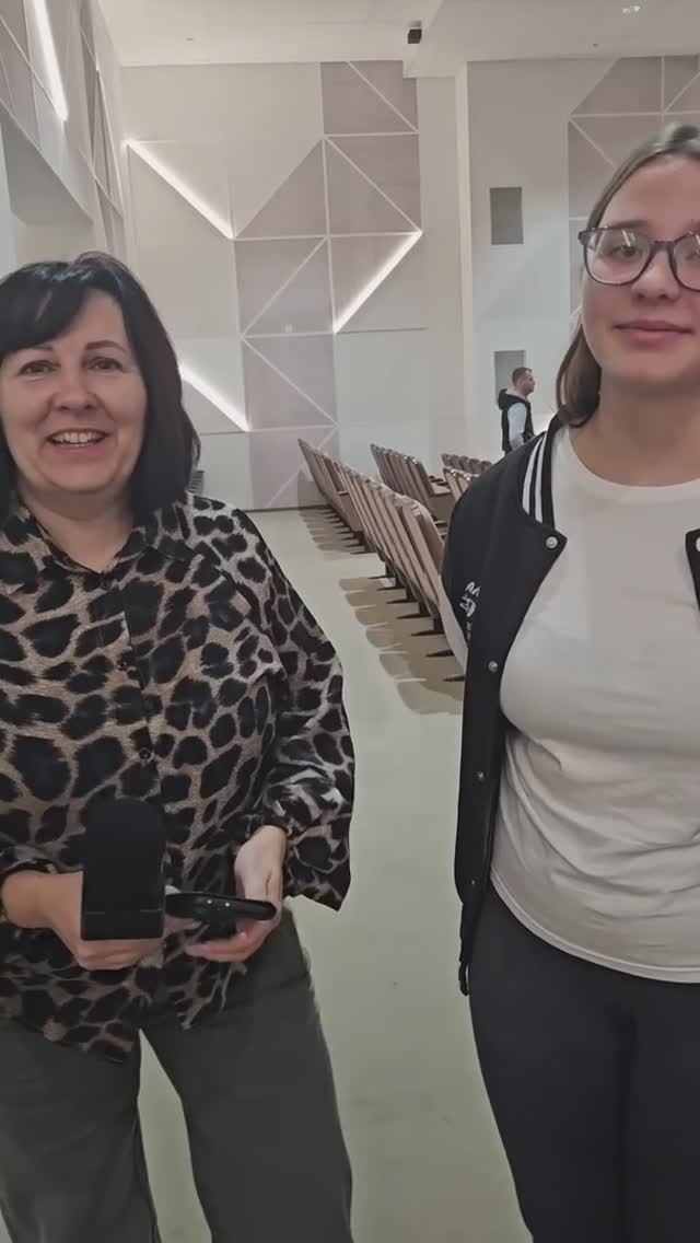 Вот какие отзывы мы получили от наших зрителей! ❤️ смотреть онлайн